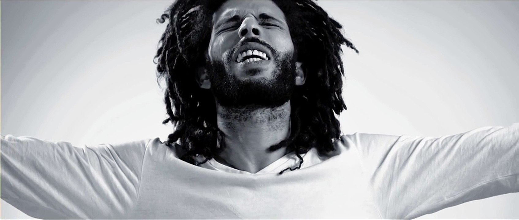 Kafon 2015 - mahmachi - مهماشي