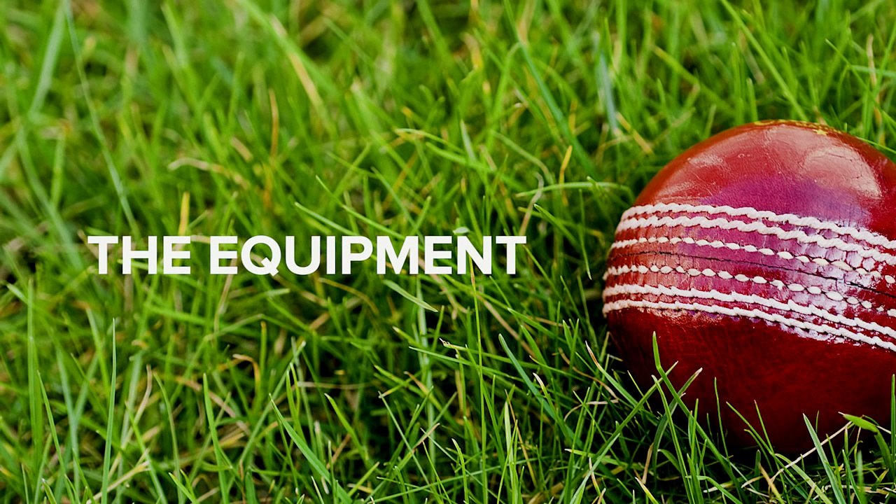 Americans Watch Cricket For The First Time