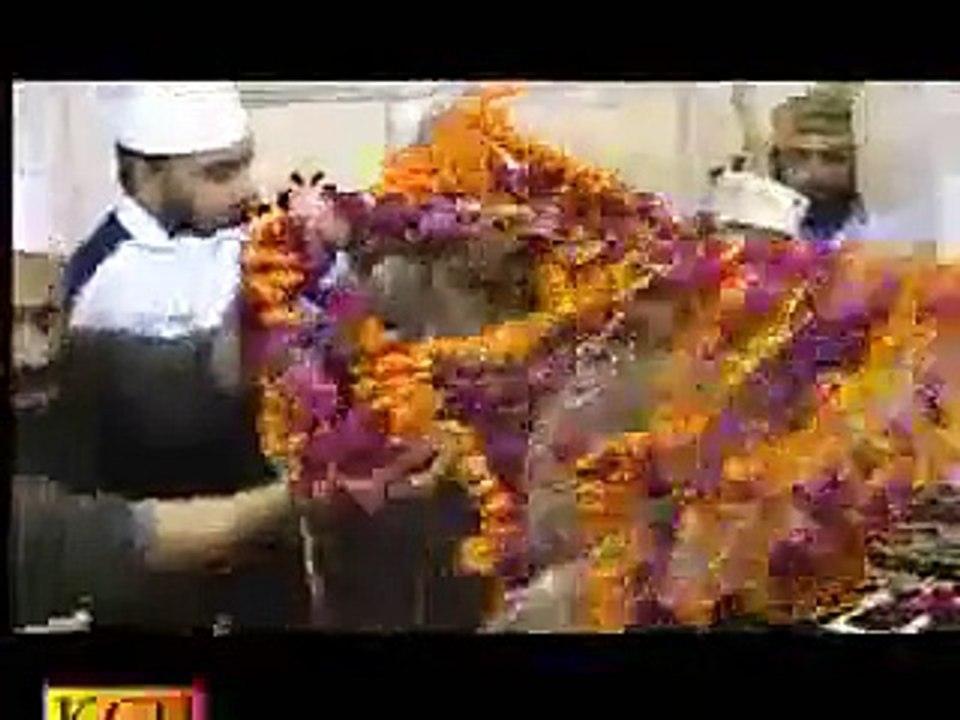 Copy of dukh raj raj data nu sunaye Prat 2.avi - YouTube