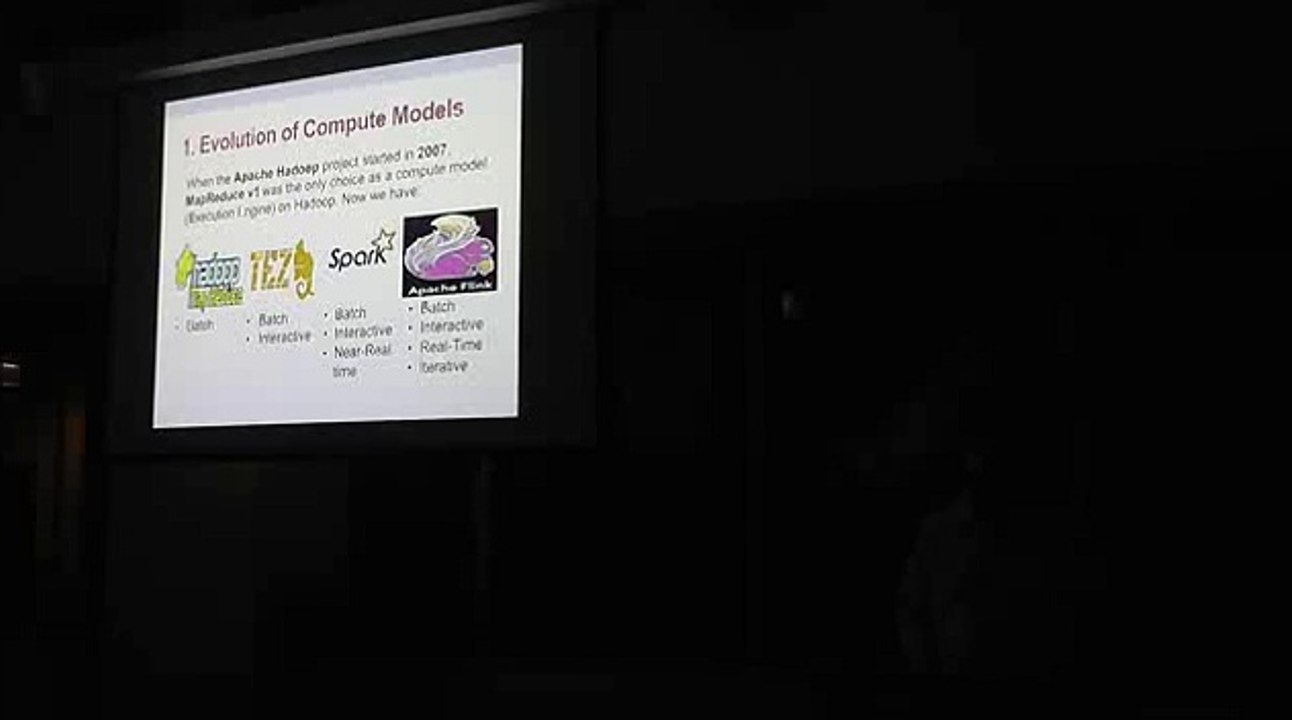 Transitioning Compute Models Hadoop_clip3