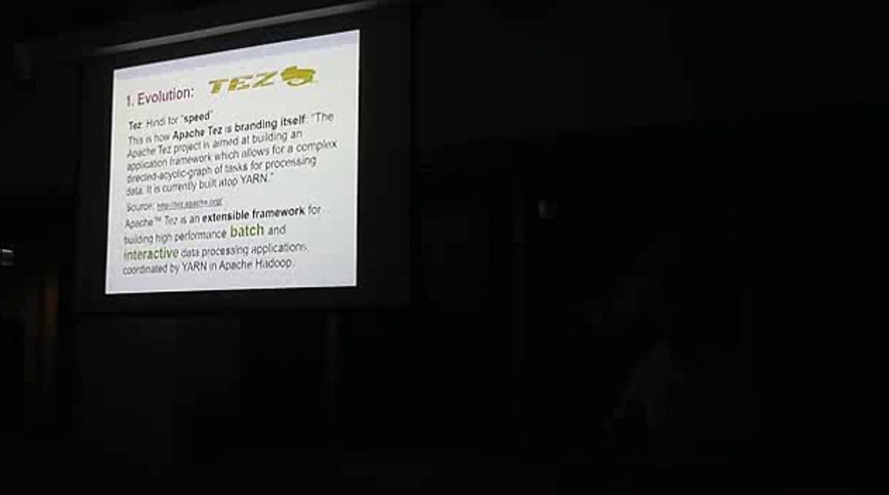 Transitioning Compute Models Hadoop_clip4