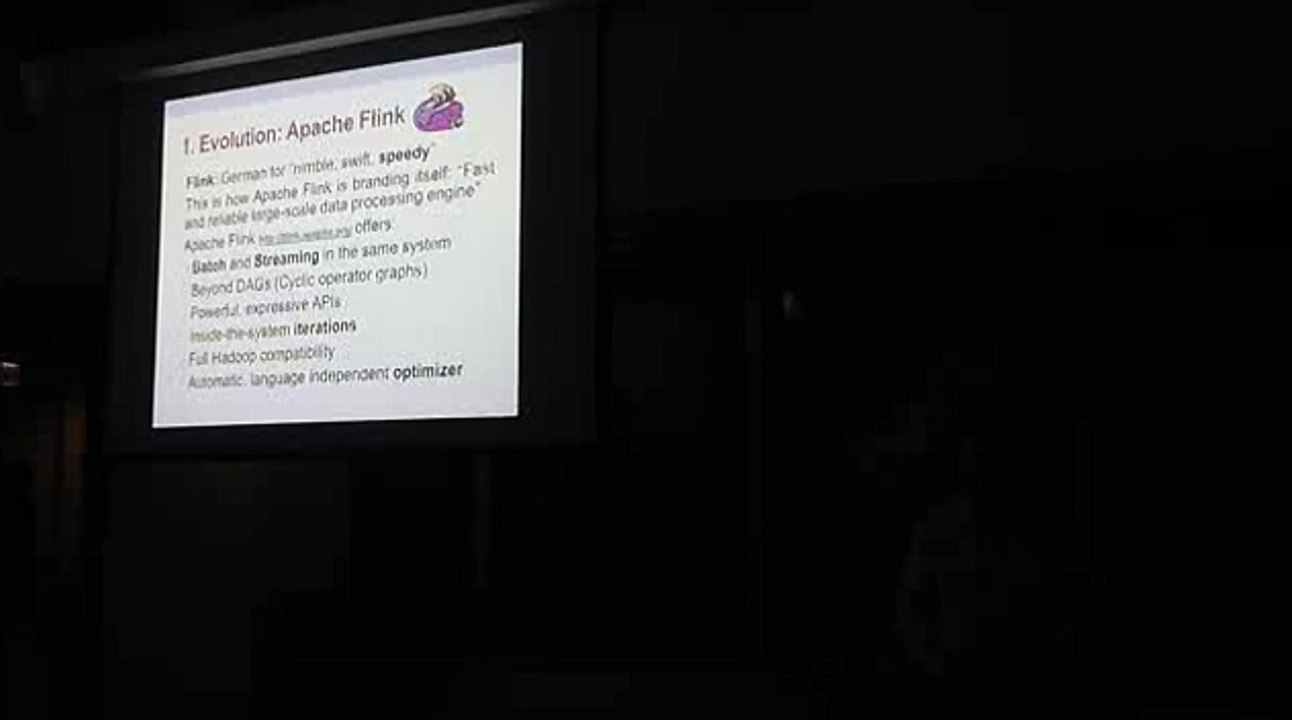 Transitioning Compute Models Hadoop_clip5