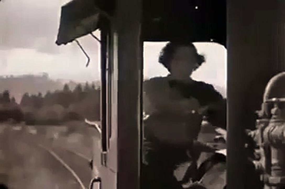 Discover 3DFirstAid's Innovative Visual Architecture 🏥