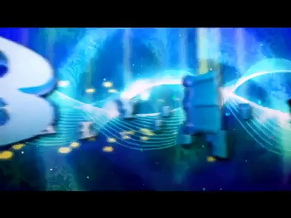 Kareena becomes Geet#Kareena Kapoor