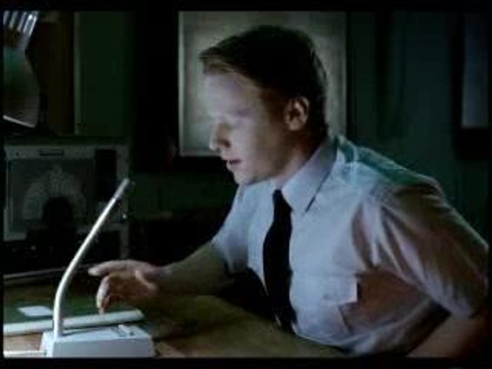 Let's improve our english