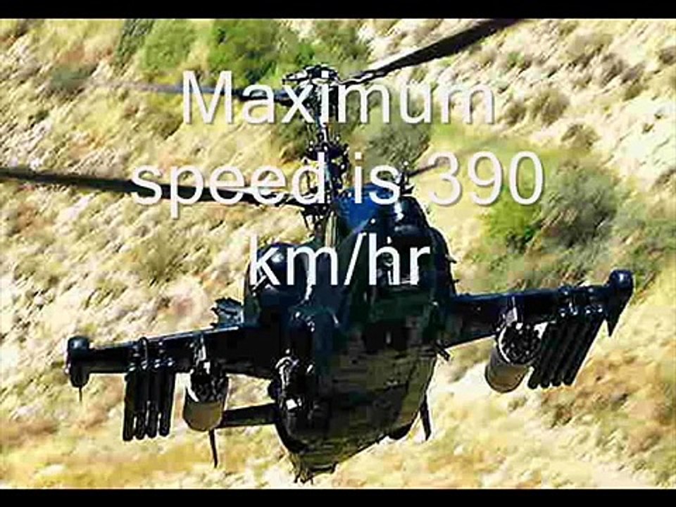 Russia vs USA (In military technology)