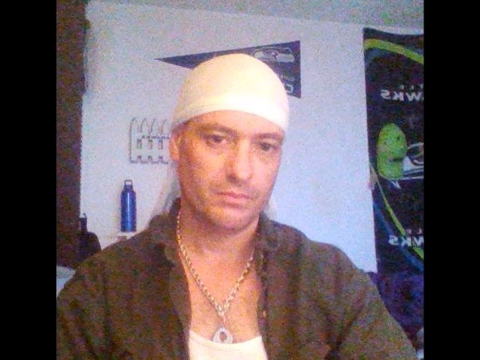 CHRISTOPHERS MOVIE  Movie