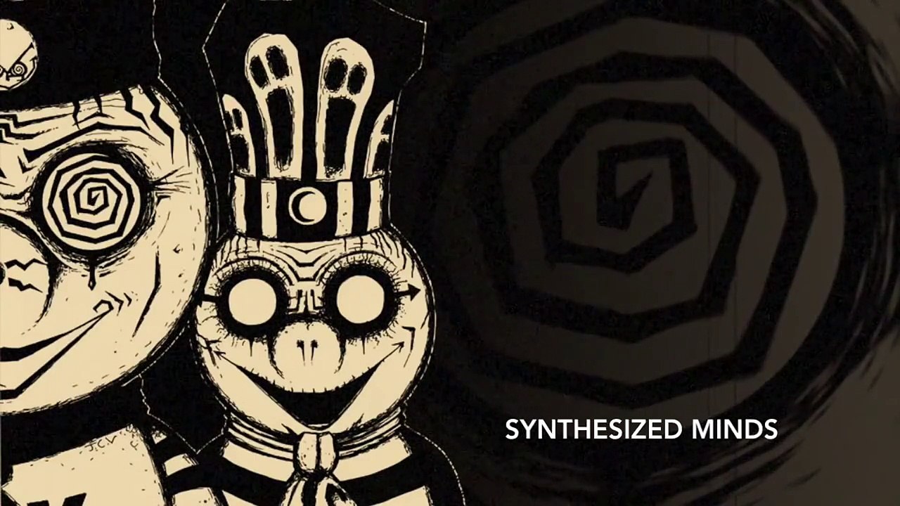 Complex R&B/Soul Track Creation 🎶