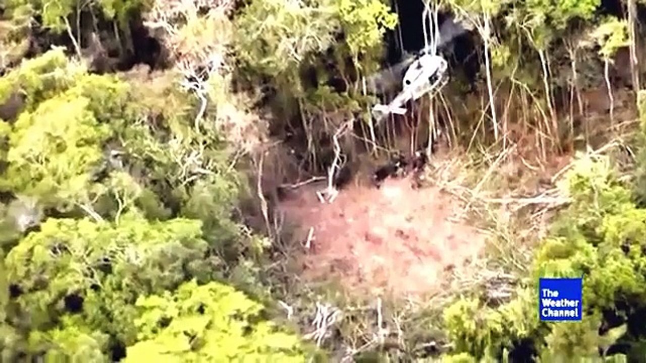 Air Crash Planes Crash Collision Course