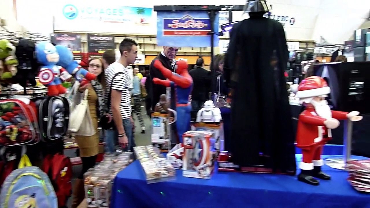 Festival SciFi Armageddon 2015