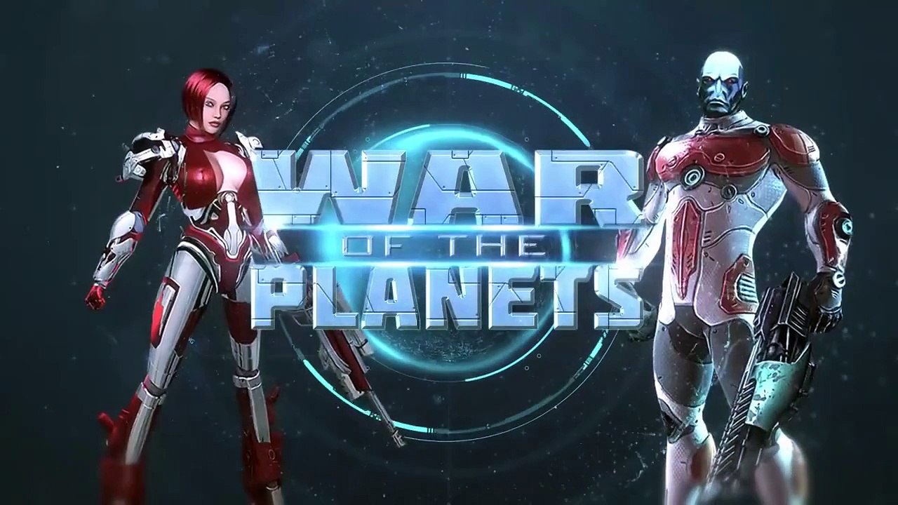 Браузерная игра с выводом денег