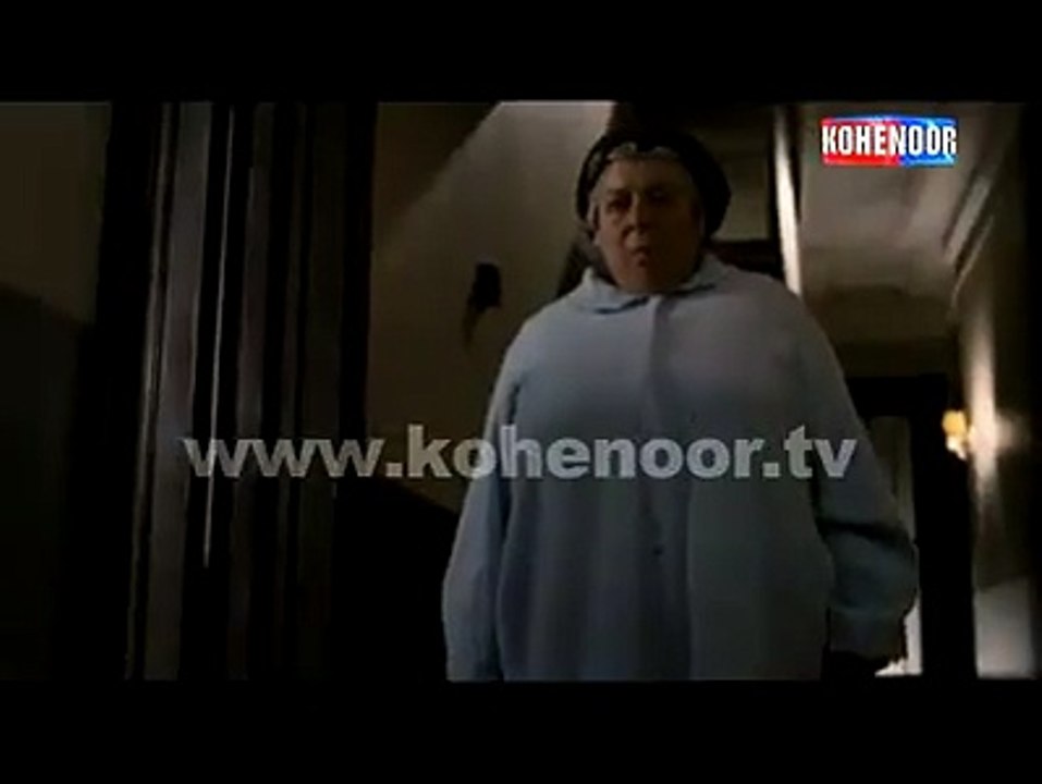 Funny Dubbing Vidoe By Dubbing Master