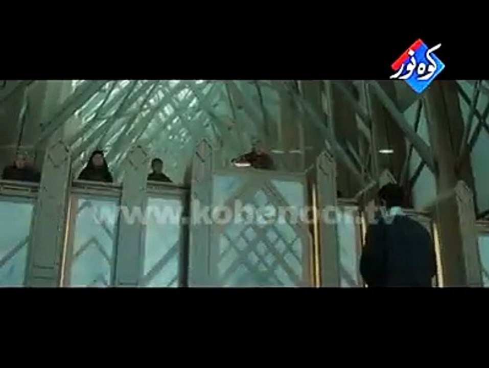 Punjabi dubbing Court Dubbing Master