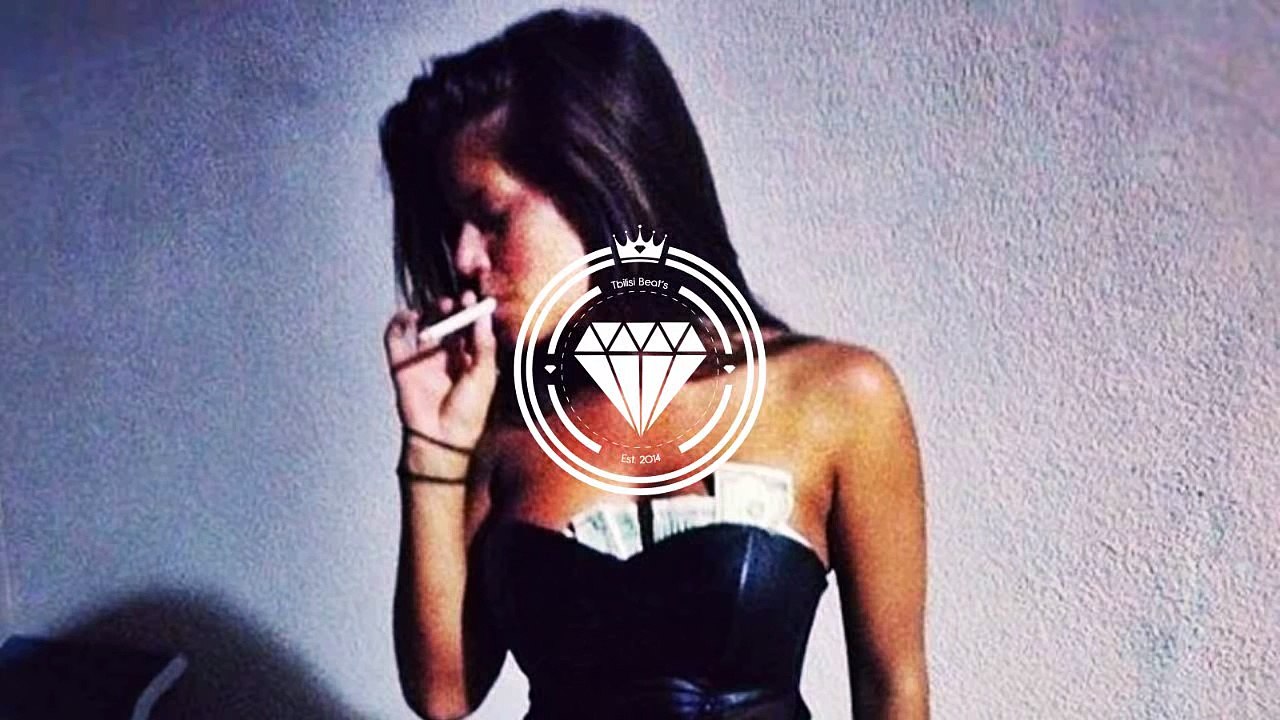 MiyaGi & Эндшпиль - За Идею