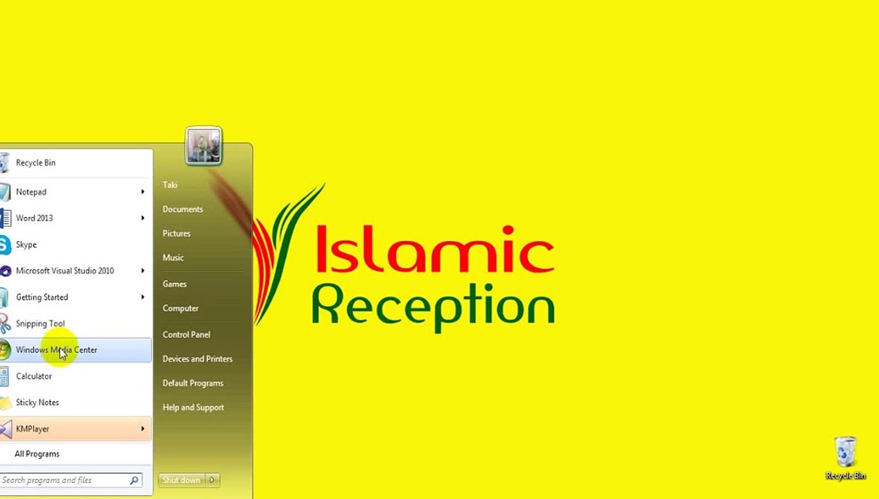 Step-by-Step Guide to Creating PDF Files in Bangla with Microsoft Word 📄