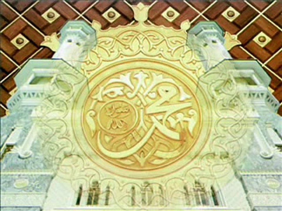 Best-Lectures-of-Shakeel-Rana