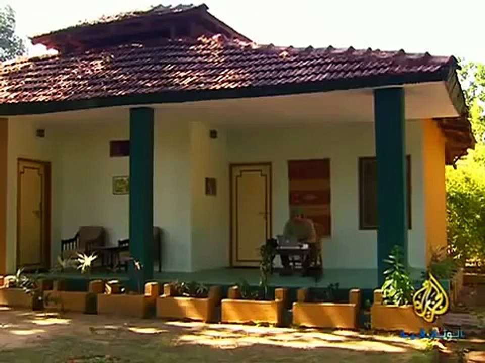 افلام وثائقية