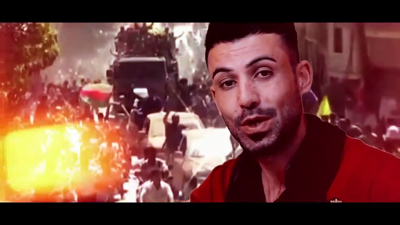 Miro - Dılorinım 2014 - KURDISH MUSIC 2014 - KÜRTÇE MÜZİK 2014 - MUZIKA KURDI 2014