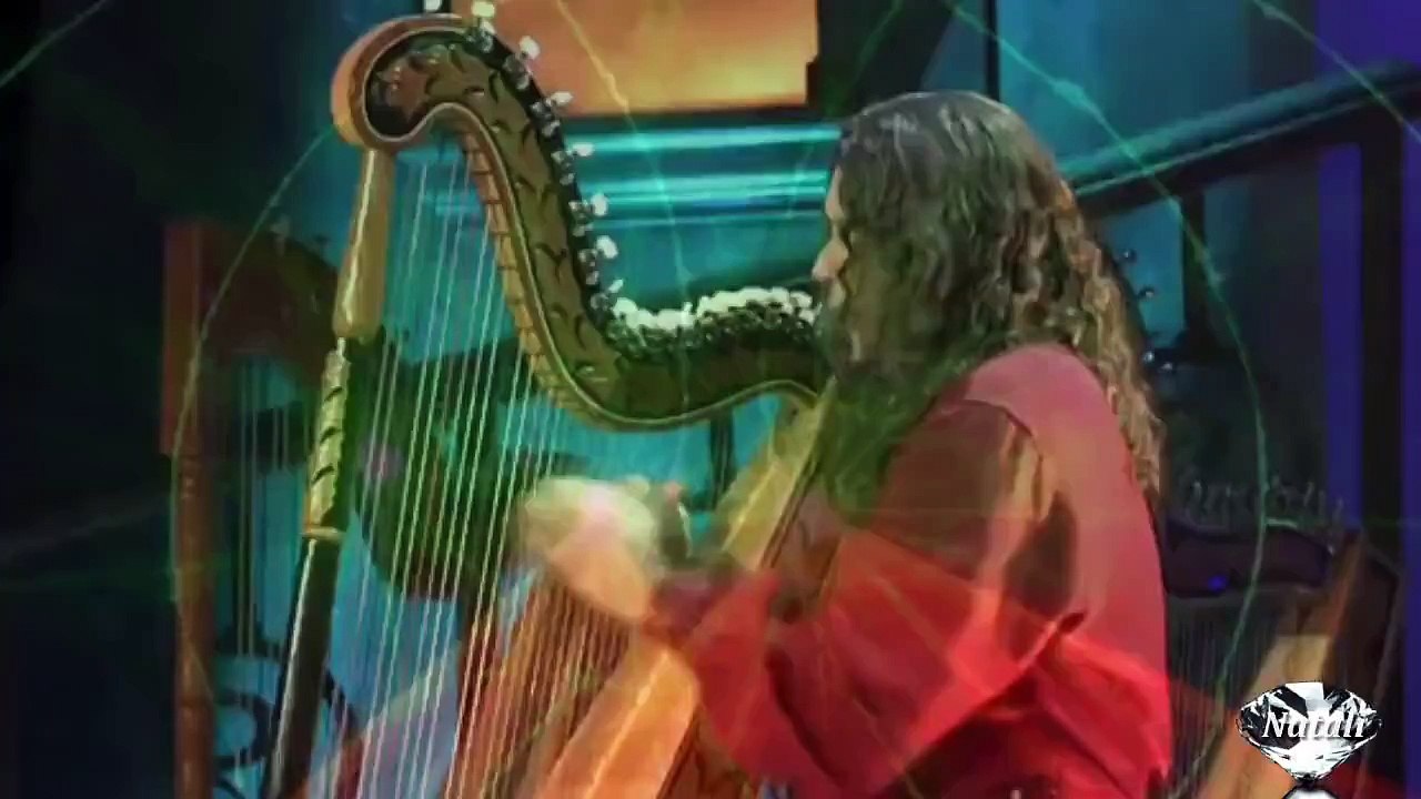 Виртуозное исполнение.