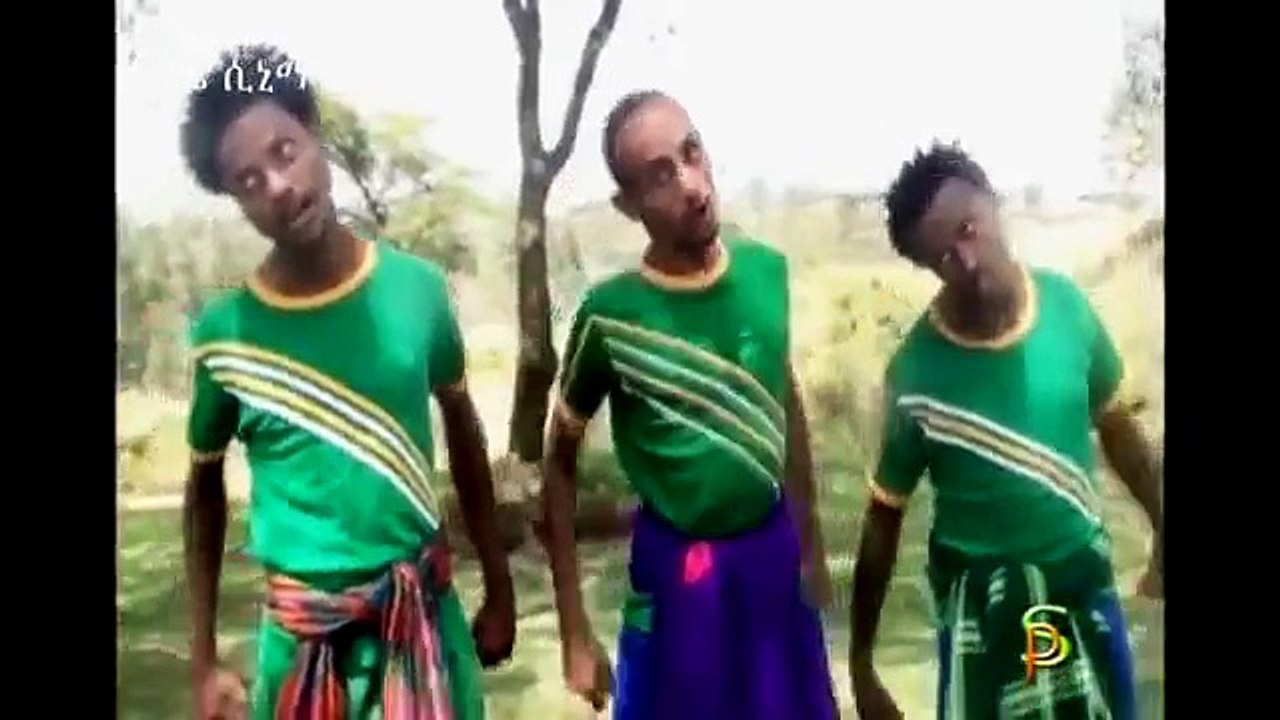Ethiopian (cultural) music: Tiruwork Ayele / ጥሩወርቅ አየለ — Abay Wediya Mado / አባይ ወዲያ ማዶ