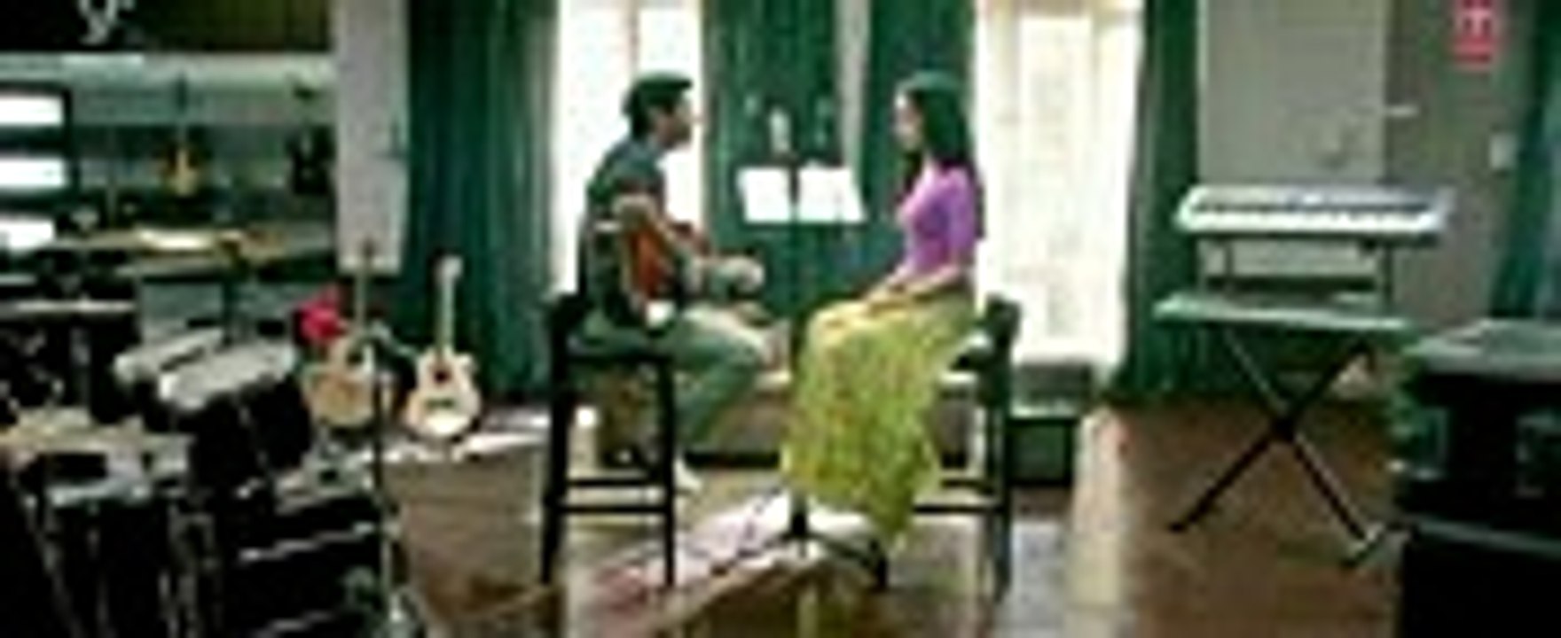 Aashiqui 2 -Chahun Main Ya Na_720p_mpeg4