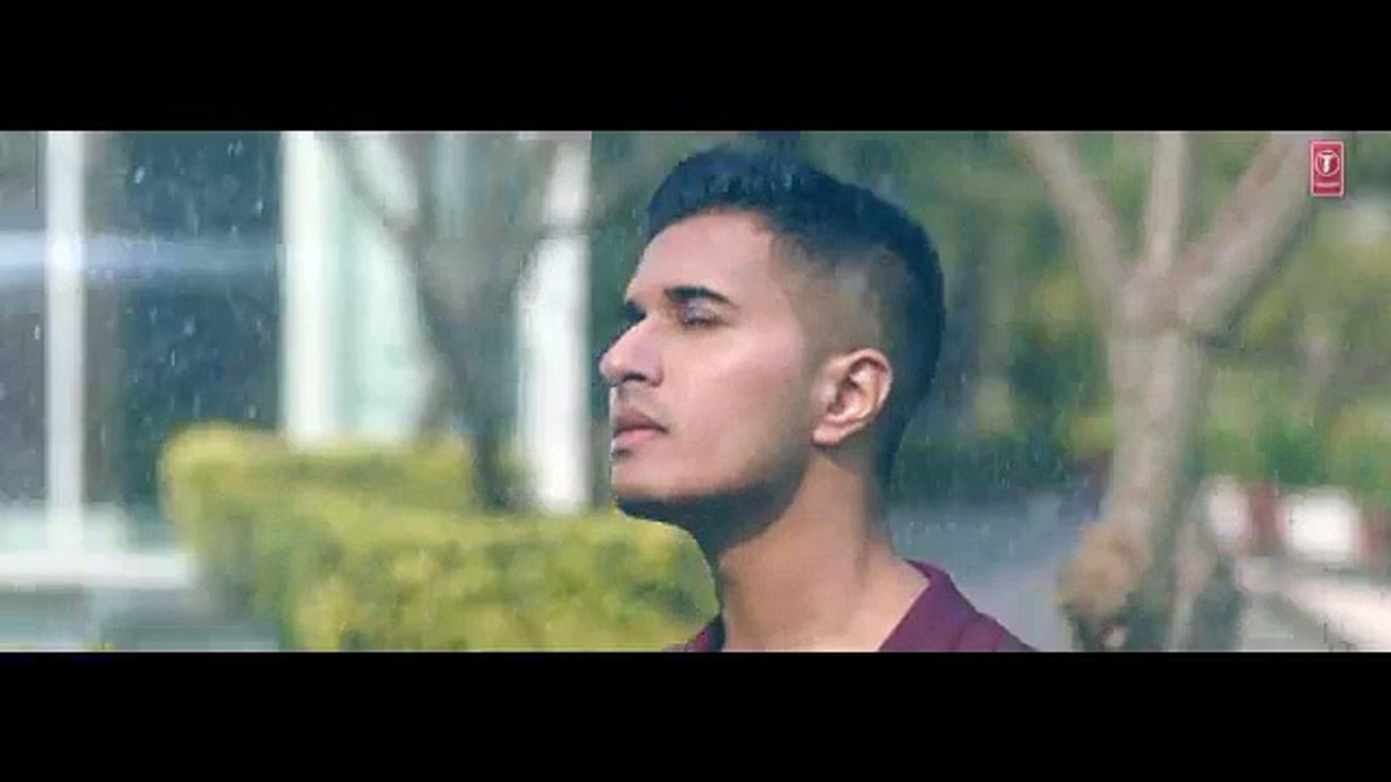 All of Me Barish  Video Song 2015