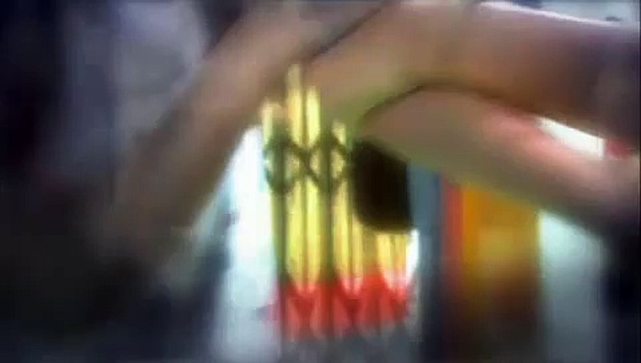 A Very Short Life: Police Investigate Child’s Murder