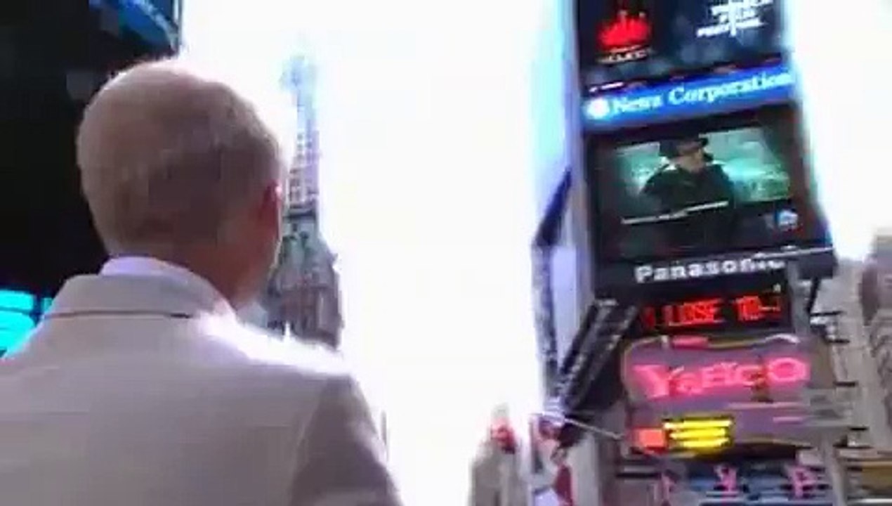 The History of Mathematics - (part1)