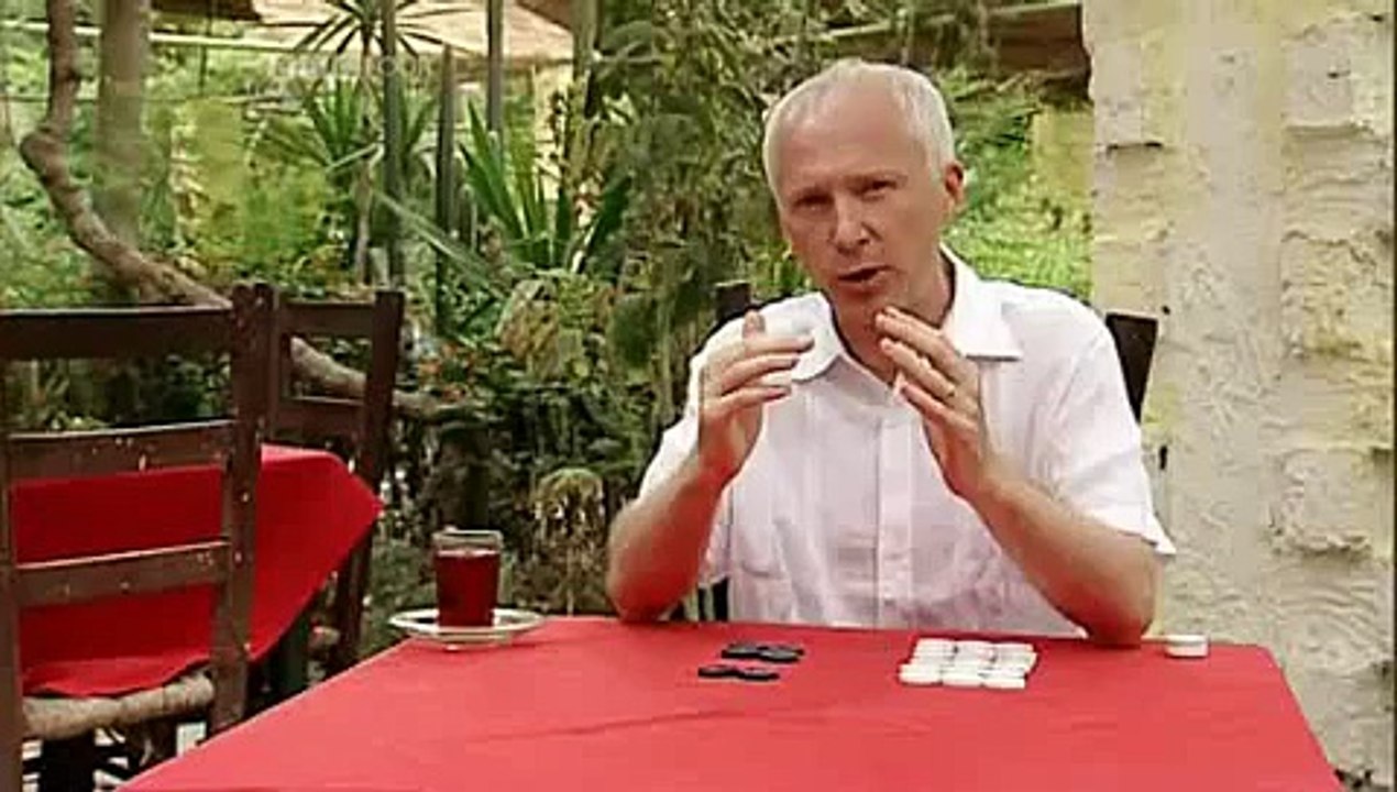 The History of Mathematics - (part2)