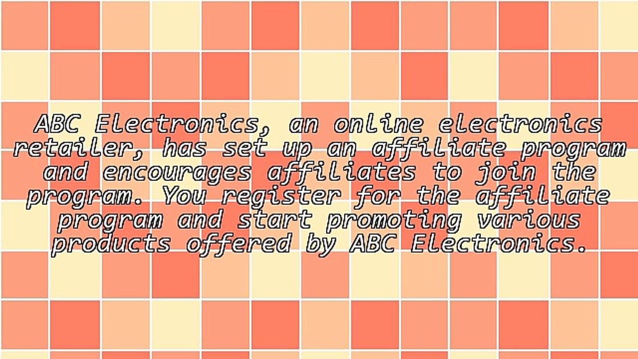 What Is Affiliate Marketing? And How Does It Work?