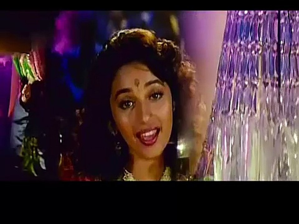 Buhut Pyaar Karte Hain-Sajaan