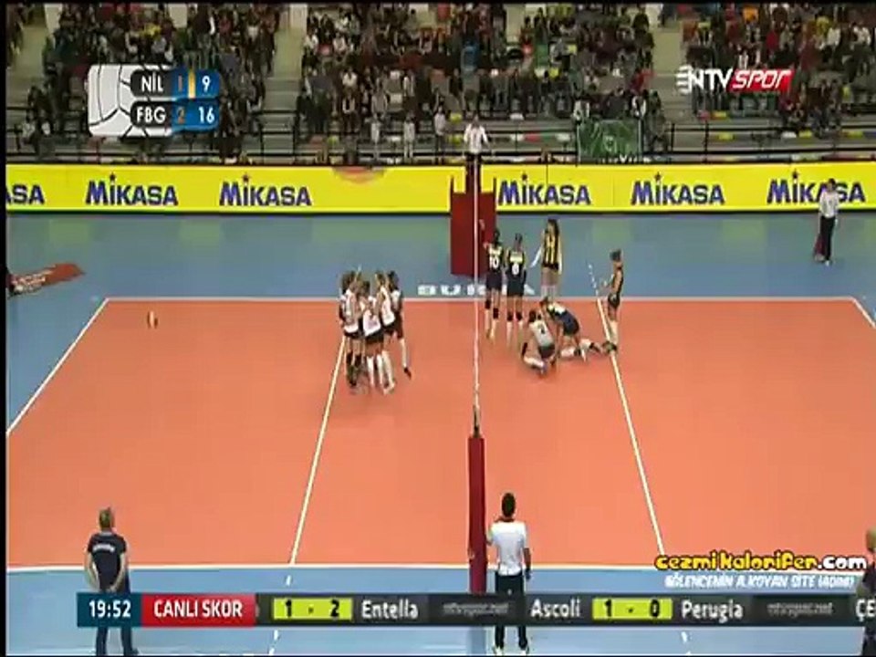 10 Numara Var ya 10 Numara Böyle Böyle Yapıyor