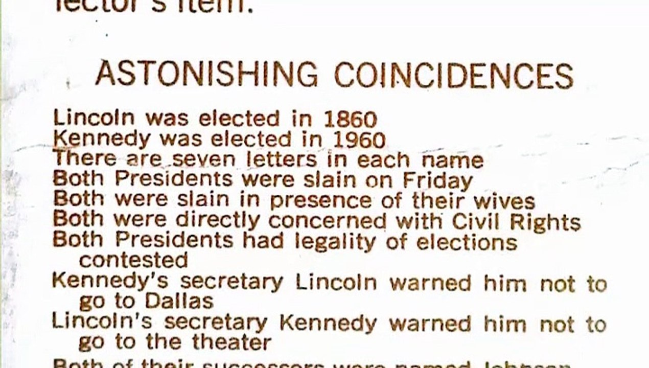 Strange Facts Plus Learning About Number Theories Part 1