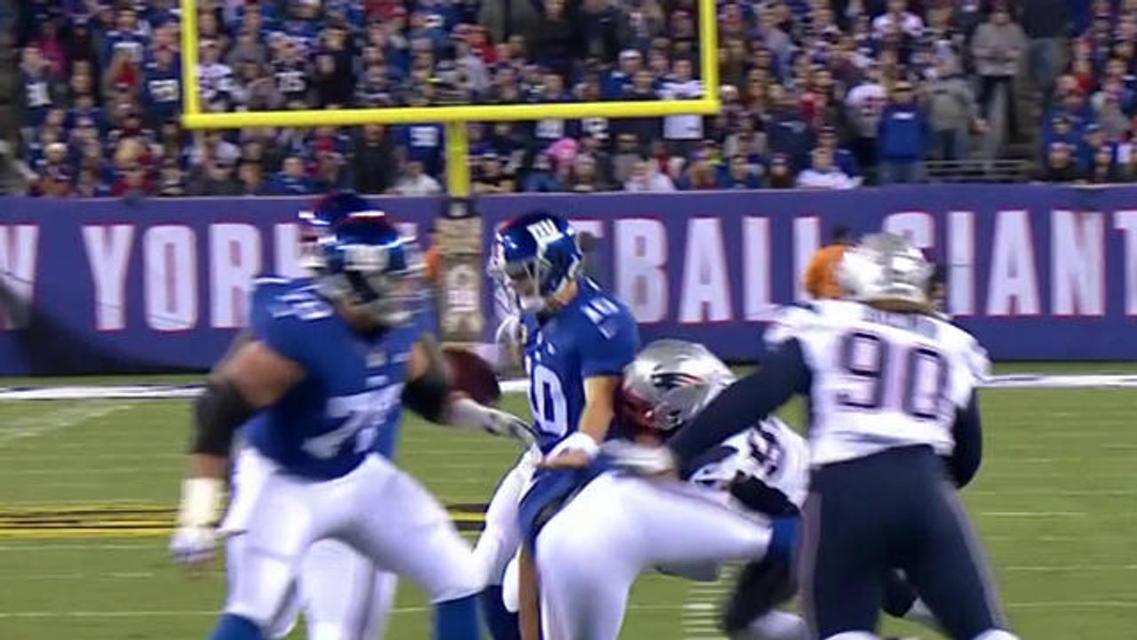 Which division leader is in the shakiest spot?