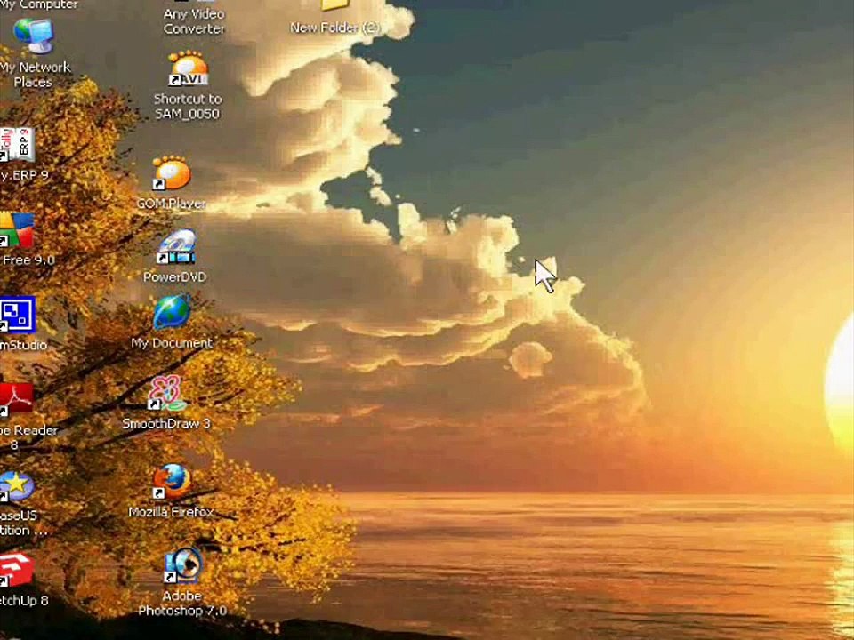 Type in Hindi with English Keyboard