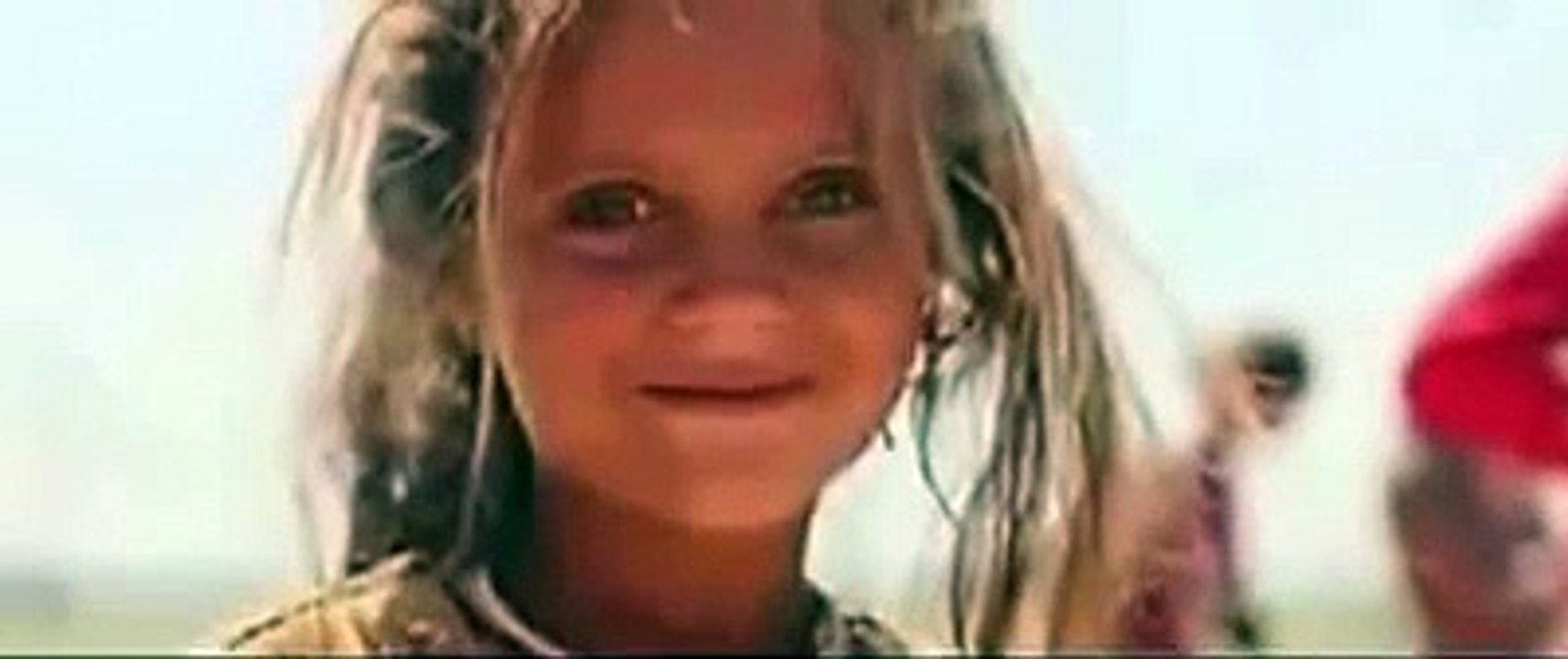 Hamid - Shingal 2014 - KURDISH MUSIC 2014 - KÜRTÇE MÜZİK 2014 - MUZIKA KURDI 2014