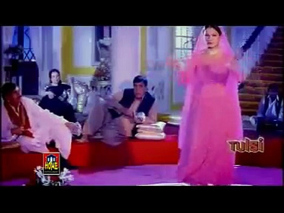 Bare Be Murawat Hain Ye Husan