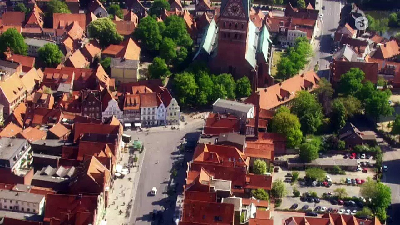 2084 - Eliane Isabelle Carla (4)