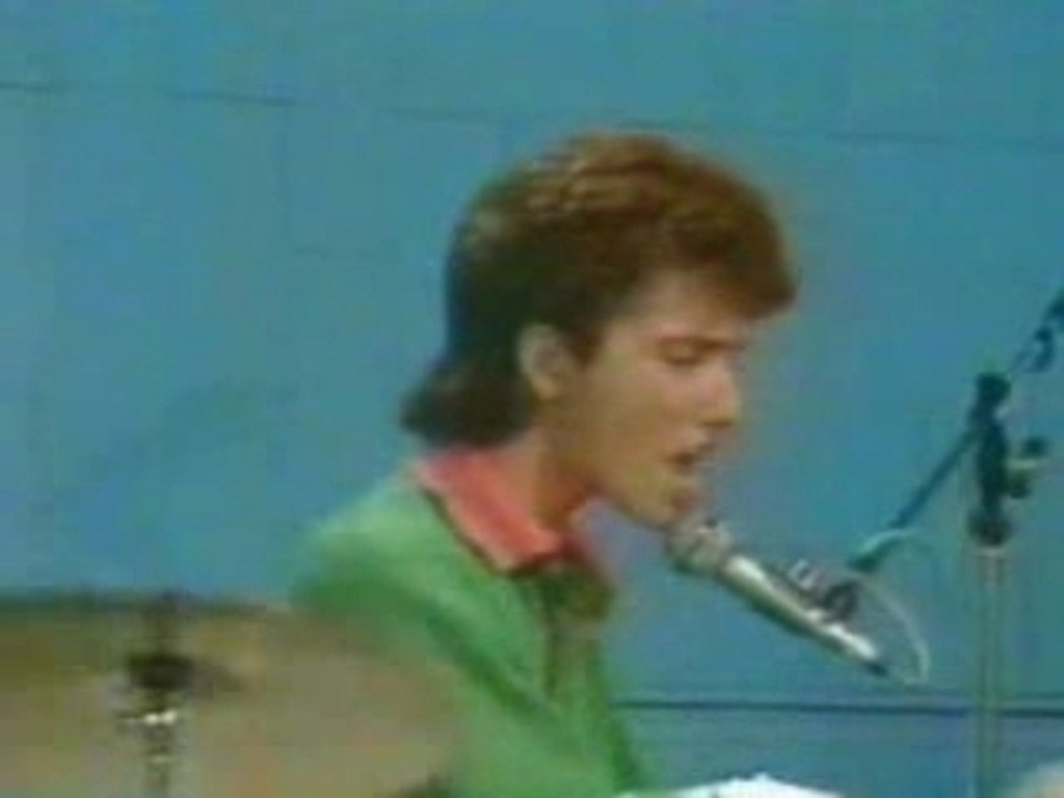 Love I Need You, Love I Want You