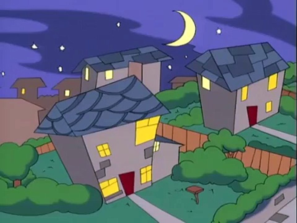 Why Do We Sleep? The Importance of Rest 💤