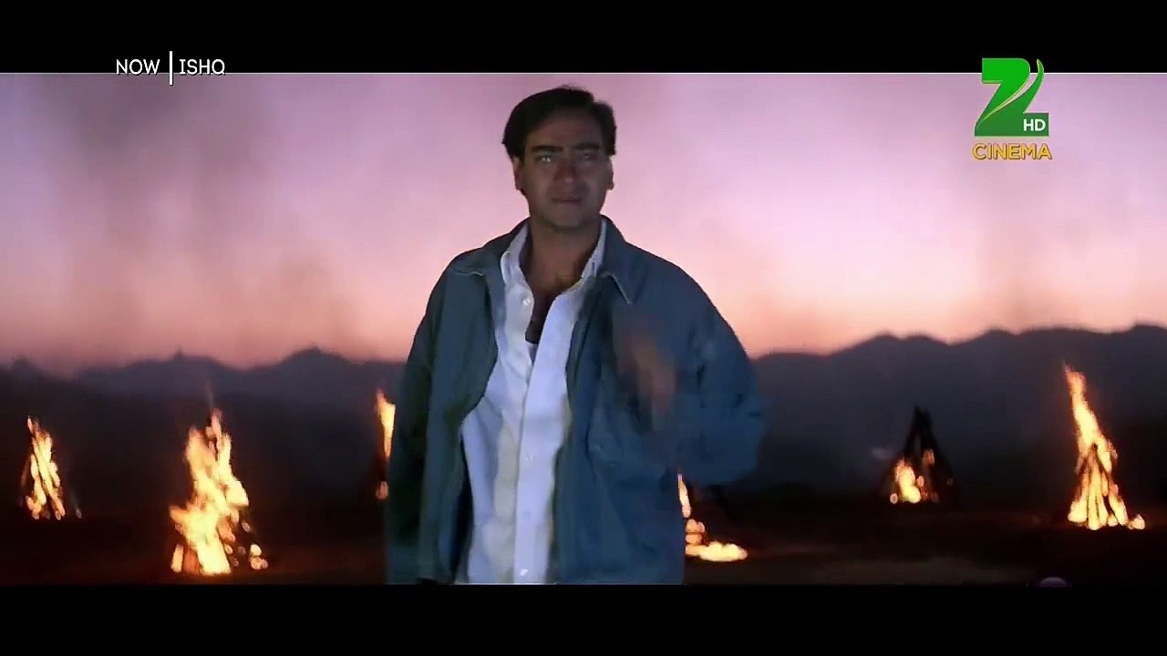 Ishq hy Ishq hy Video Hindi Song