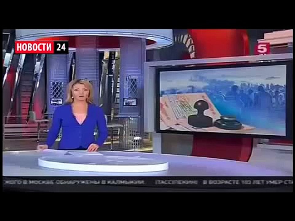 ИГИЛ клянутся что уничтожат Америку! Новости России, Украины сегодня 18.11.2015