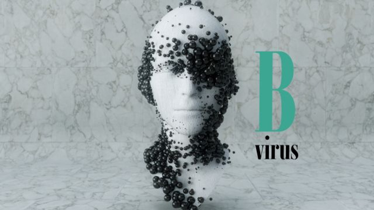 What's Inside - What’s Inside a Flu Shot?