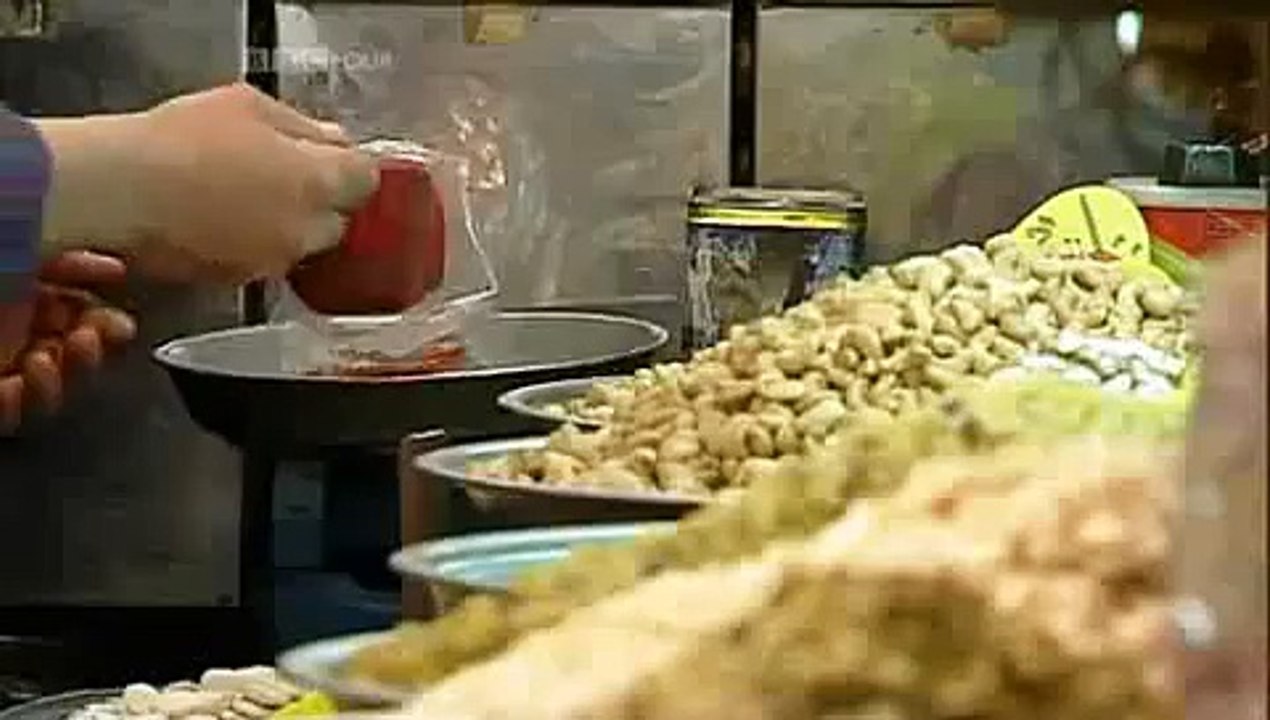 History of Mathematics - (part3)