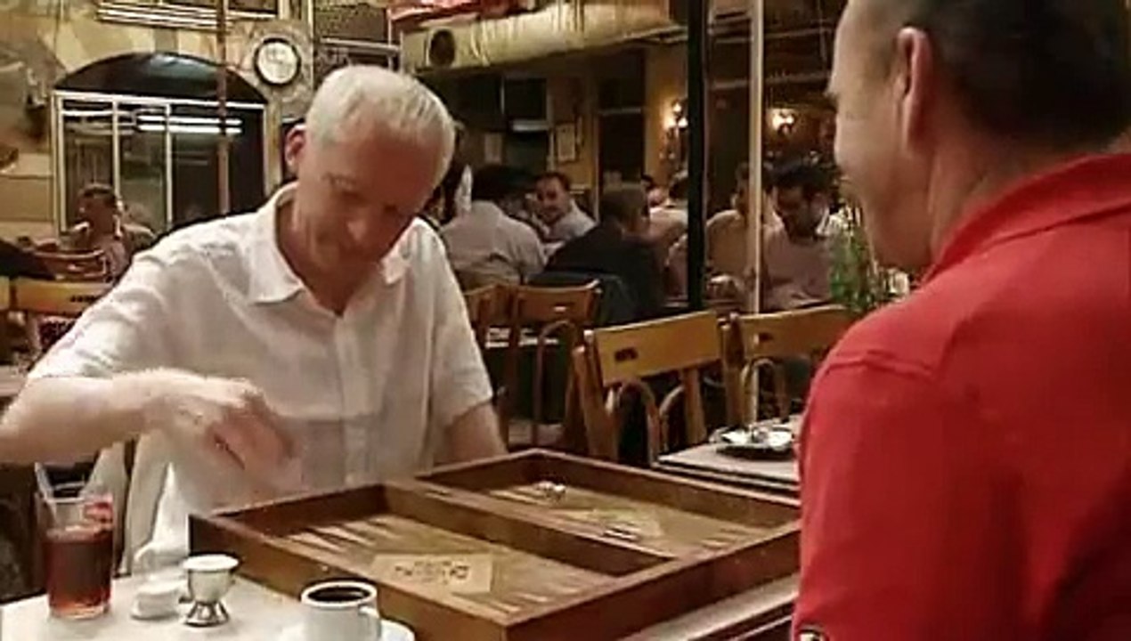 History of Mathematics - (part4)