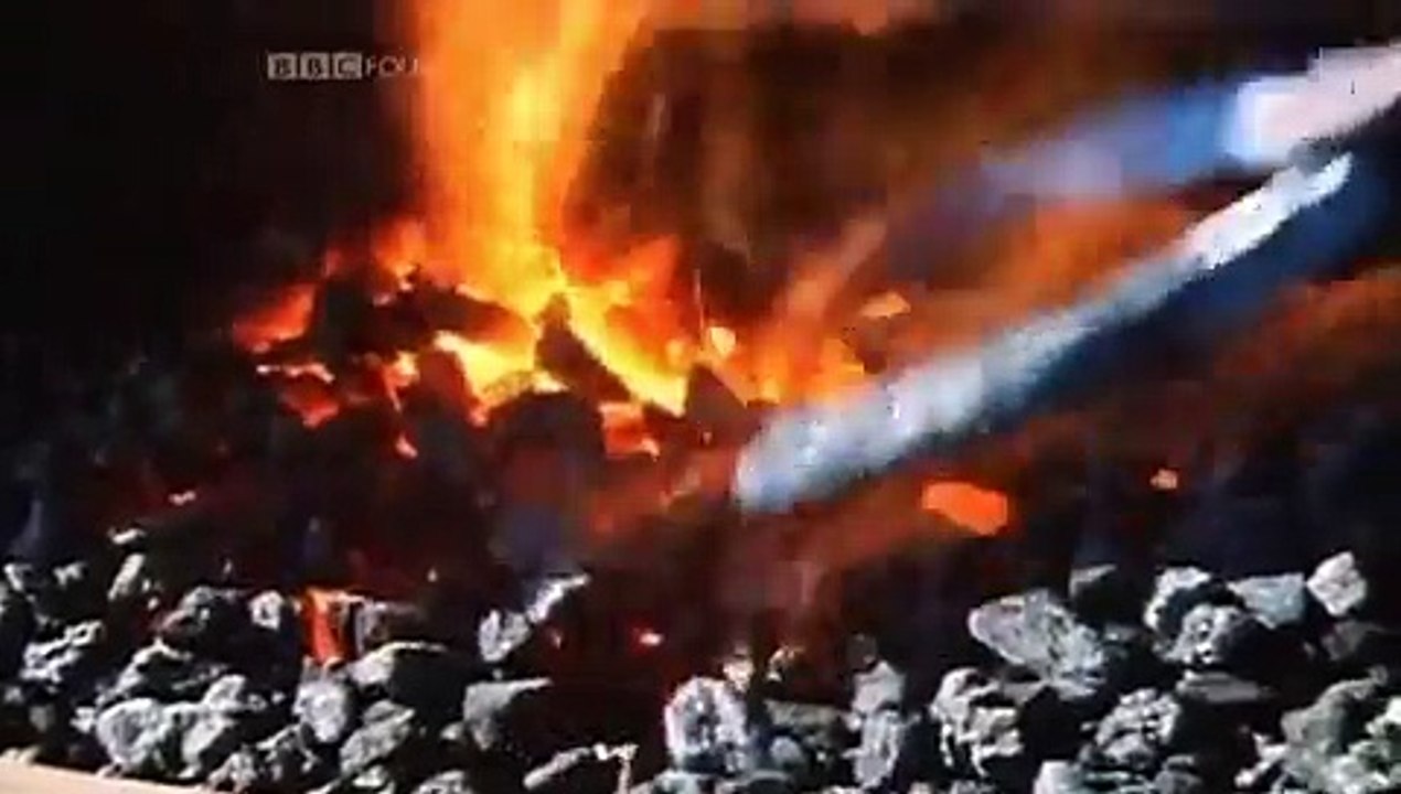 History of Mathematics - (part 5)