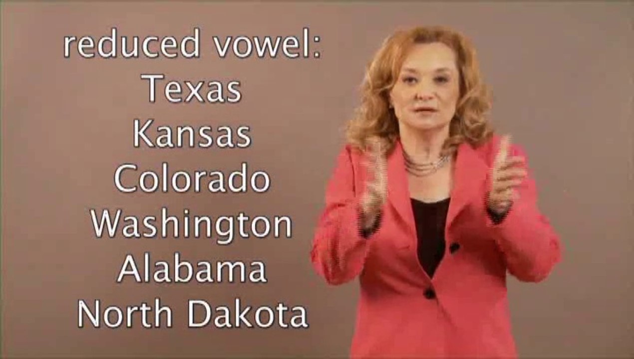 say-it-correctly-video2 - PART4