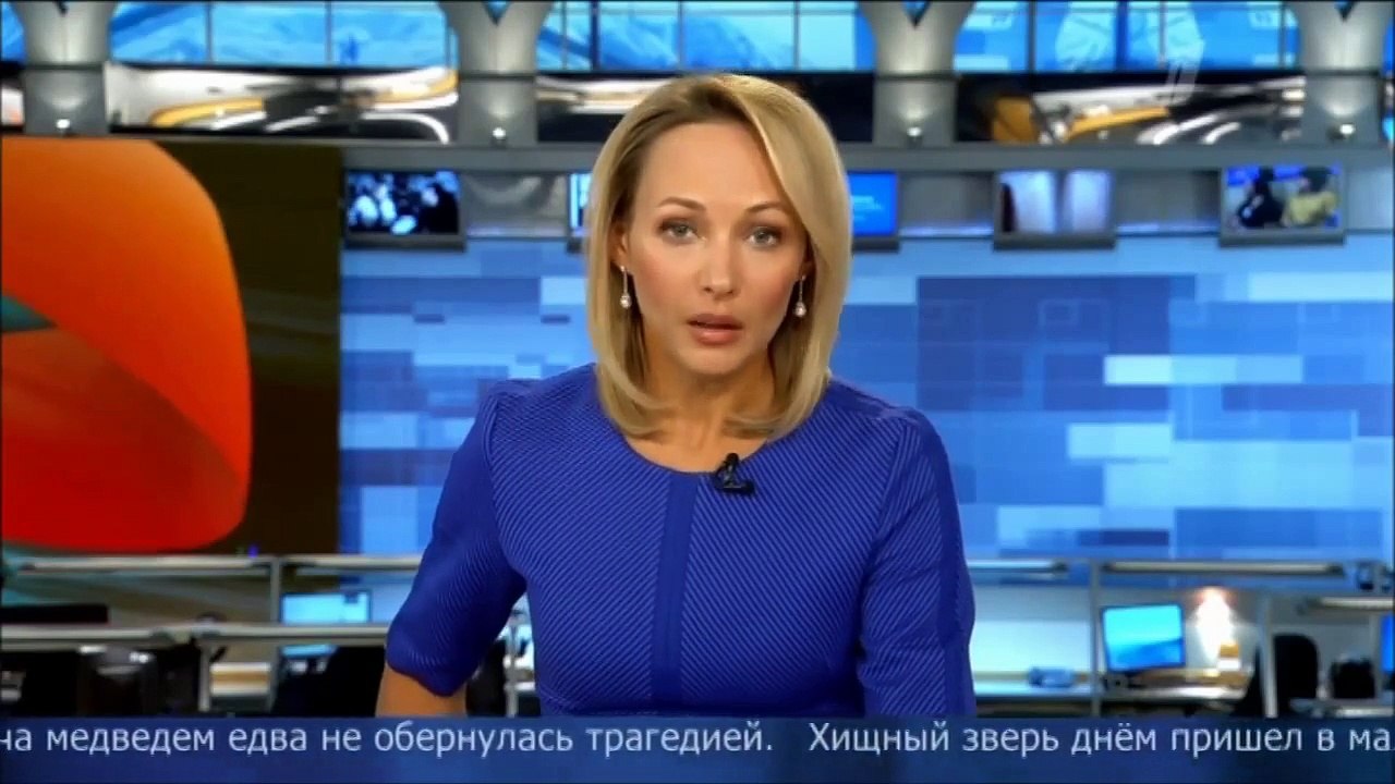 Спас друга от медведя