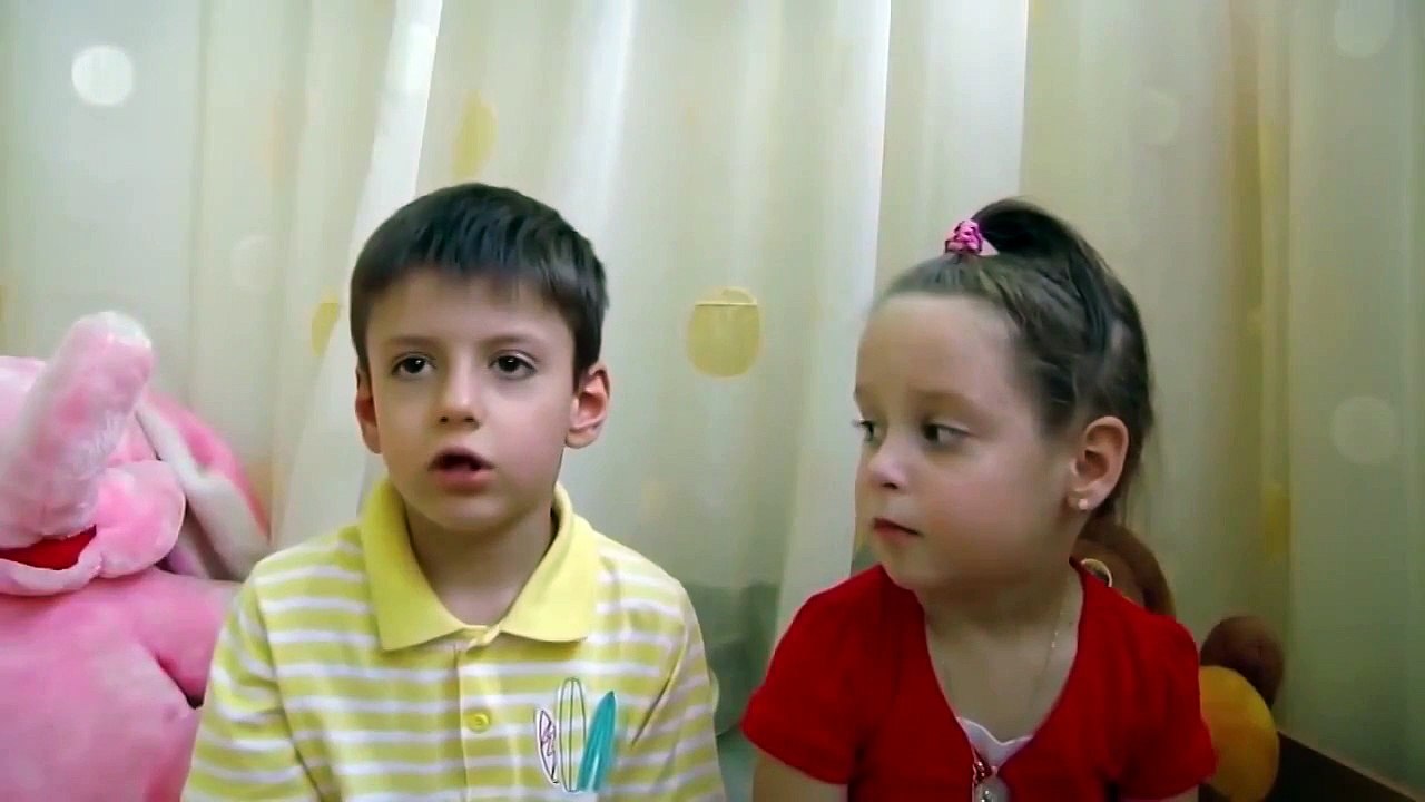 Женщины, они такие)