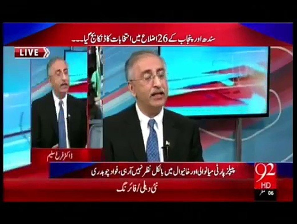 Importance Of Baddin